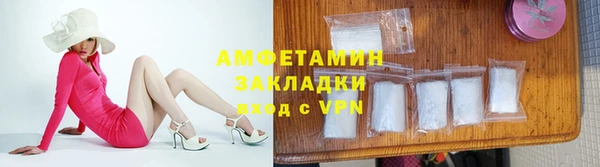 молекула духа Белокуриха