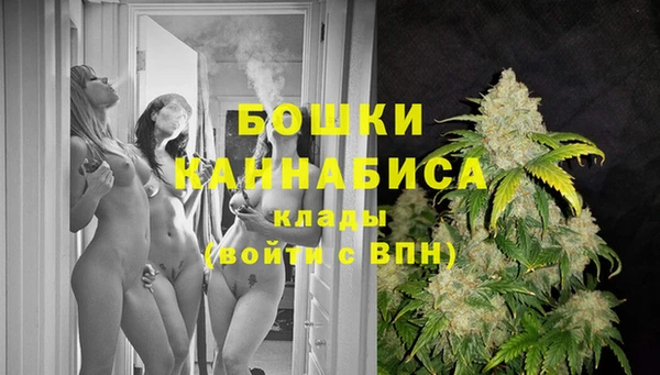 хмурый Белоозёрский